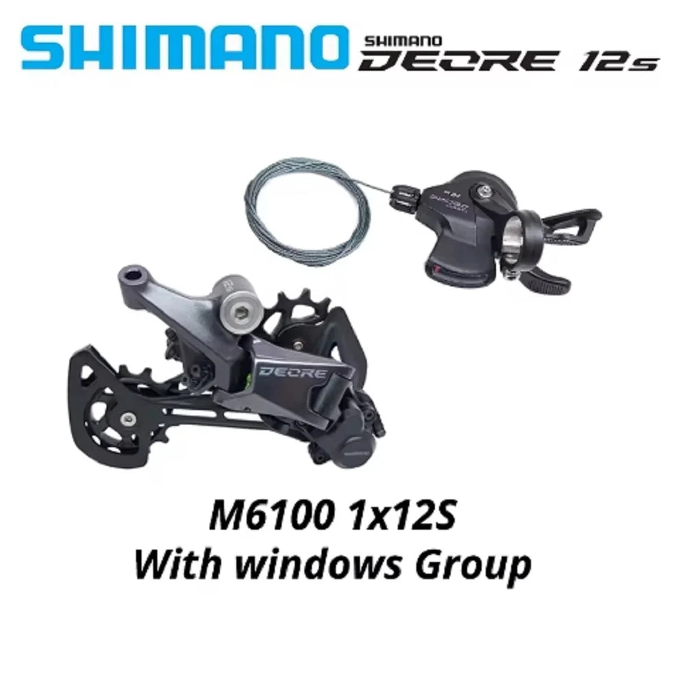 dérailleur shimano pour vtt plus levier de changement de vitesse automatique