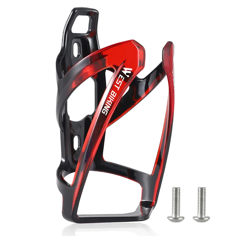 Bouteille d'eau de vélo vtt, bouilloire Portable, accessoire de boisson,