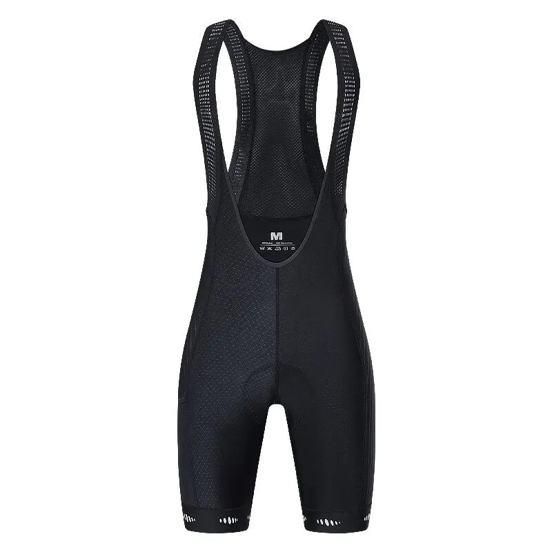 Shorts de cyclisme hommes Shorts d'équitation été vtt vélo