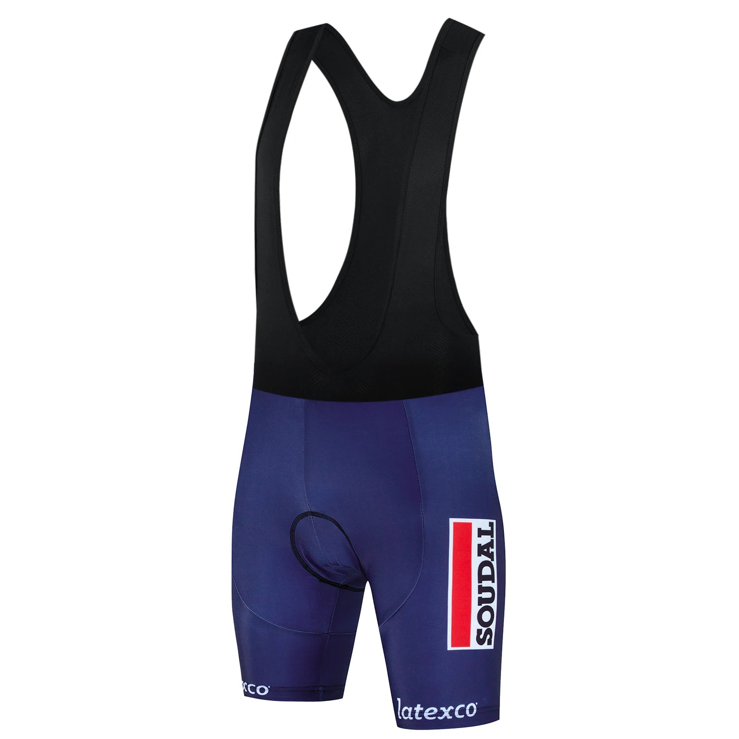 Shorts de cyclisme hommes Shorts d'équitation été vtt vélo