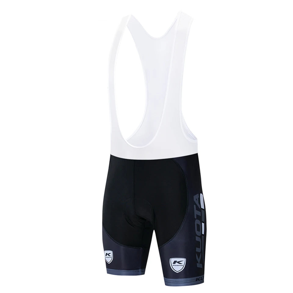 Shorts de cyclisme hommes Shorts d'équitation été vtt vélo