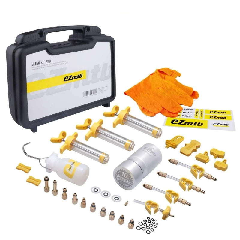 accessoires de vélo, Kit d'outils de cyclisme