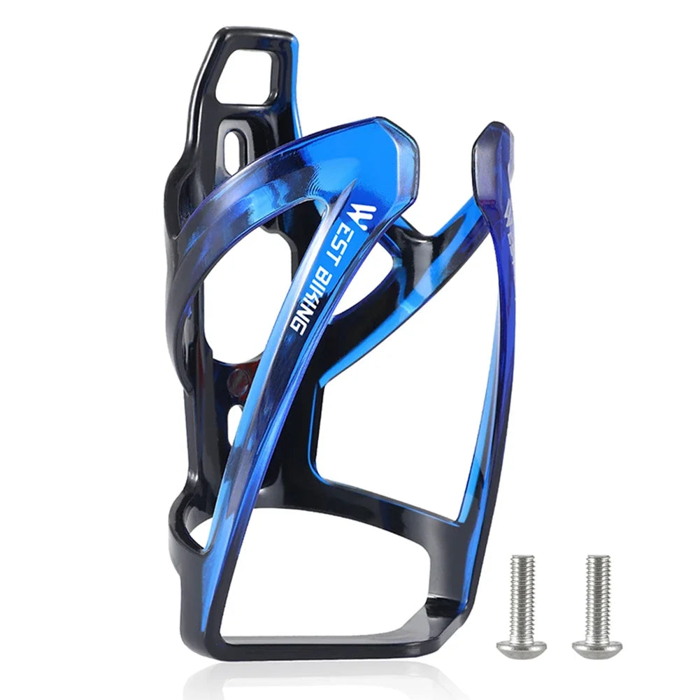 Bouteille d'eau de vélo vtt, bouilloire Portable, accessoire de boisson,