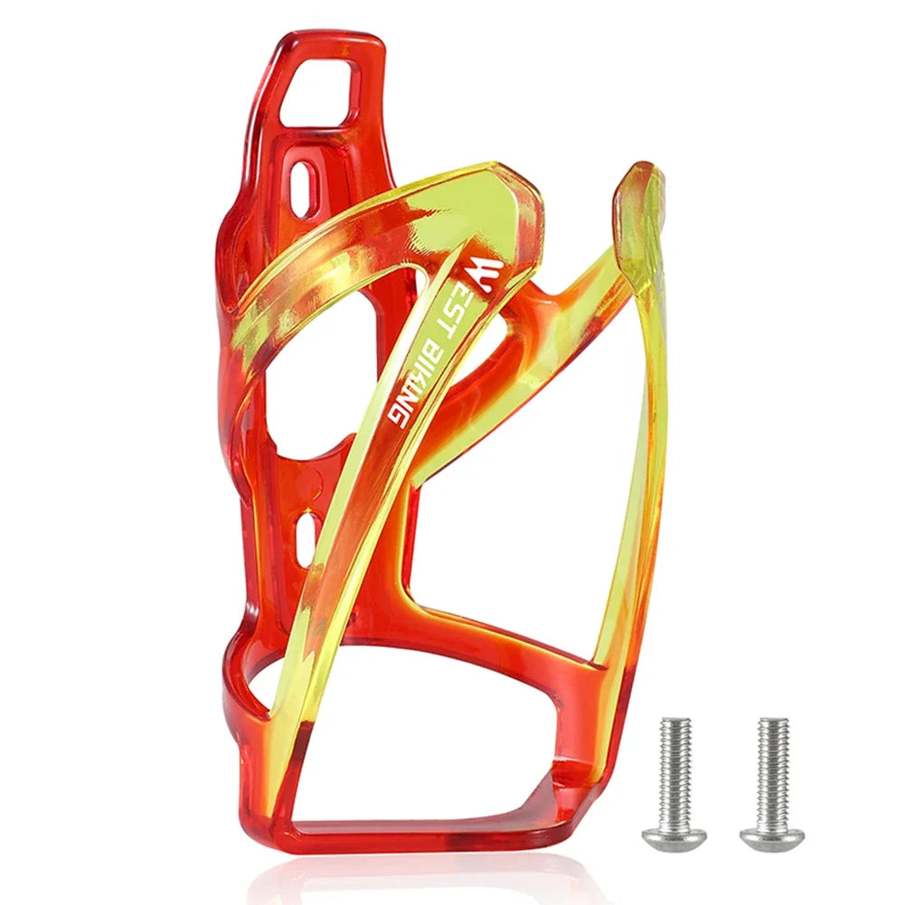 Bouteille d'eau de vélo vtt, bouilloire Portable, accessoire de boisson,