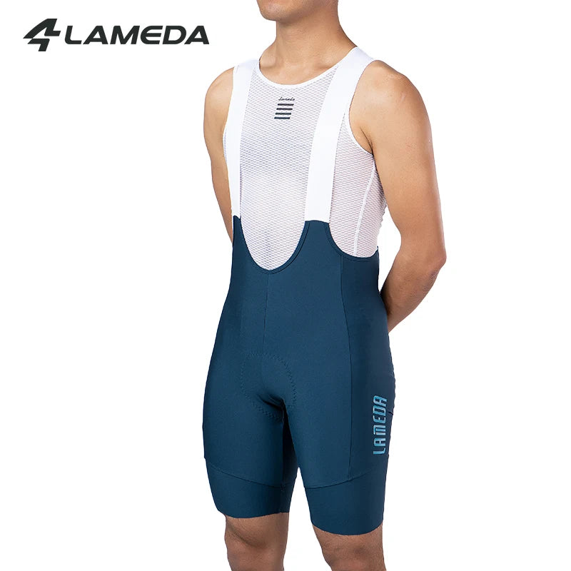 Shorts de cyclisme hommes Shorts d'équitation été vtt vélo
