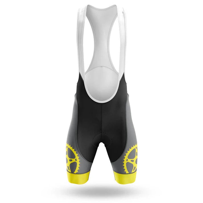Shorts de cyclisme hommes Shorts d'équitation été vtt vélo