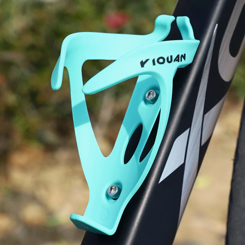 Porte-bouteille de vélo de route et vtt