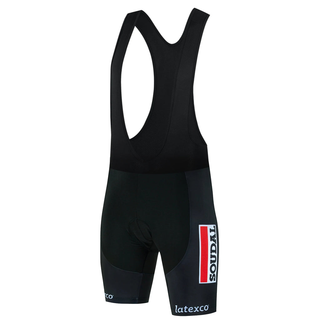 Shorts de cyclisme hommes Shorts d'équitation été vtt vélo