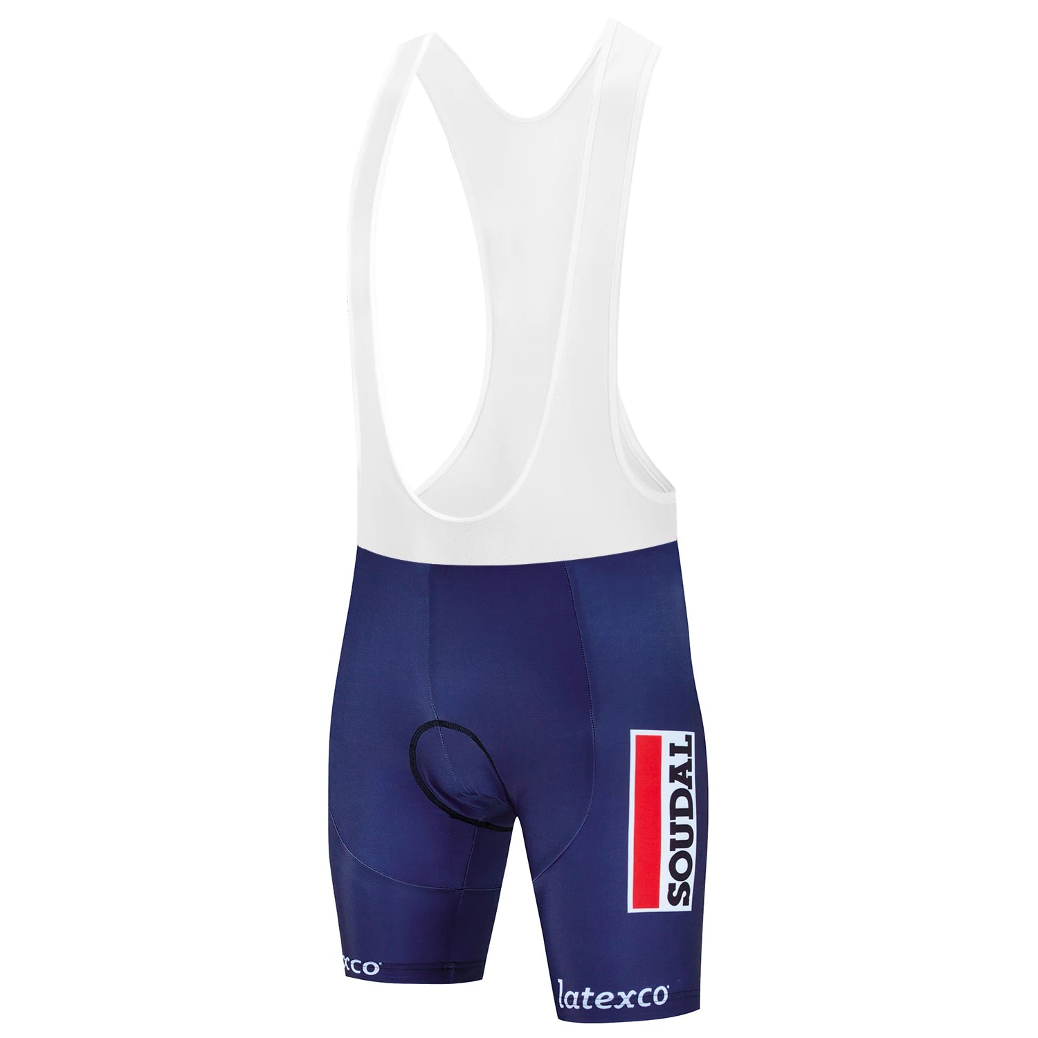 Shorts de cyclisme hommes Shorts d'équitation été vtt vélo