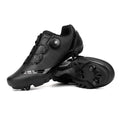 Chaussures de course VTT tout-terrain