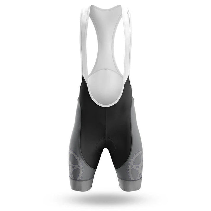Shorts de cyclisme hommes Shorts d'équitation été vtt vélo